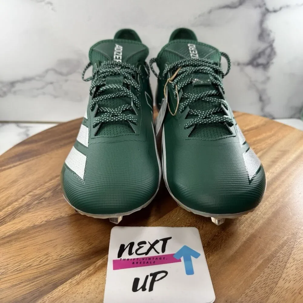 adidas new without